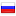 freeride72.ru hosted country